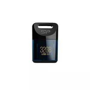 USB флеш-память Silicon Power 32ГБ USB Type-A 3.2 Gen 1 Jewel J06