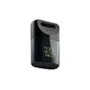 USB zibatmiņa Silicon Power 32GB Jewel J06 Photo 2