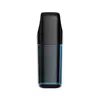 USB zibatmiņa Silicon Power 32GB Jewel J06 Photo 3