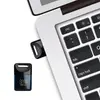 USB zibatmiņa Silicon Power 32GB Jewel J06 Photo 4