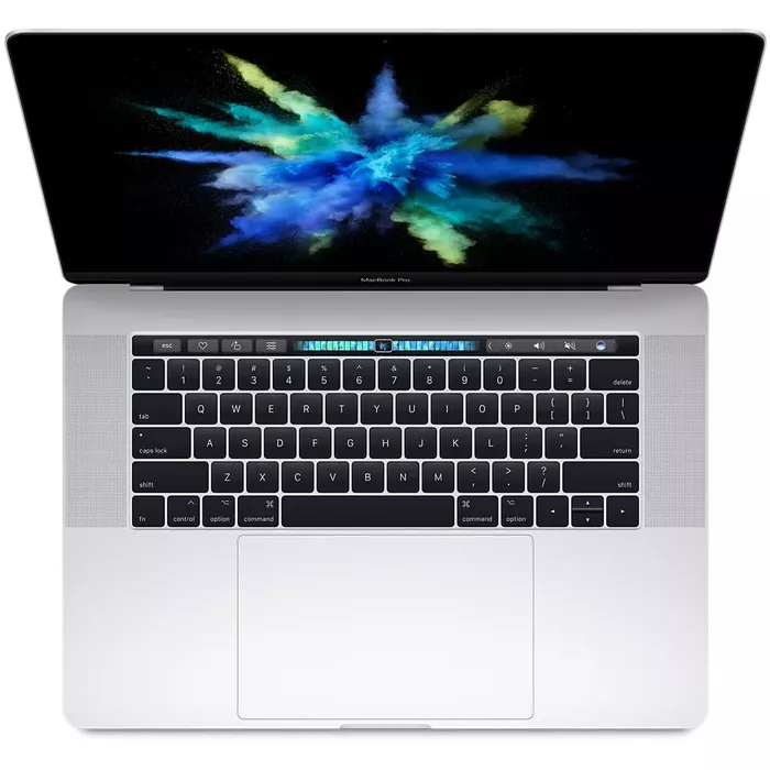 Macbook pro radeon 2025 pro 560