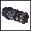 Impaktatskrūvgriezis Einhell 4510070, 4510070 Photo 2