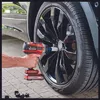 Impaktatskrūvgriezis Einhell 4510070, 4510070 Photo 3