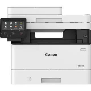Canon i-SENSYS MF455DW lāzera A4 mono