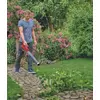 Leaf Blower Einhell GP-LB 18/200 Li GK-Solo Photo 2