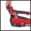 Leaf Blower Einhell GP-LB 18/200 Li GK-Solo Photo 9