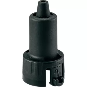 Аксессуар для воздуходувки Makita 191X11-1 1 шт