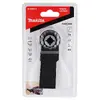 Lobzika asmens Makita B-64842-5 Photo 2
