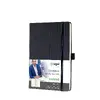 Еженедельник Sigel CO701 Photo 2