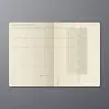 Еженедельник Sigel CO701 Photo 4