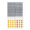 Еженедельник Sigel CO701 Photo 14
