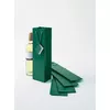 Gift wrap bag Sigel GT502 Photo 2