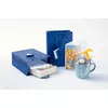 Gift wrap bag Sigel GT504 Photo 2