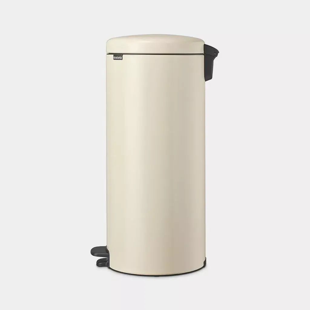Brabantia NewIcon 30 L Atkritumu Tvertnes Photo 2