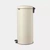 Brabantia NewIcon 30 L Atkritumu Tvertnes Photo 2