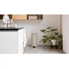 Brabantia NewIcon 30 L Atkritumu Tvertnes Photo 3