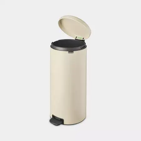 Brabantia NewIcon 30 L Atkritumu Tvertnes Photo 4