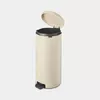 Brabantia NewIcon 30 L Atkritumu Tvertnes Photo 4