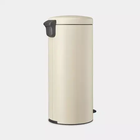 Brabantia NewIcon 30 L Atkritumu Tvertnes Photo 5