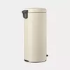 Brabantia NewIcon 30 L Atkritumu Tvertnes Photo 5