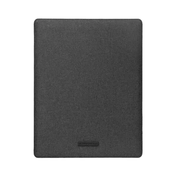 Sleeve case Native Union Stow Slim for iPad 12.9 Photo 2