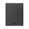 Sleeve case Native Union Stow Slim for iPad 12.9 Photo 2