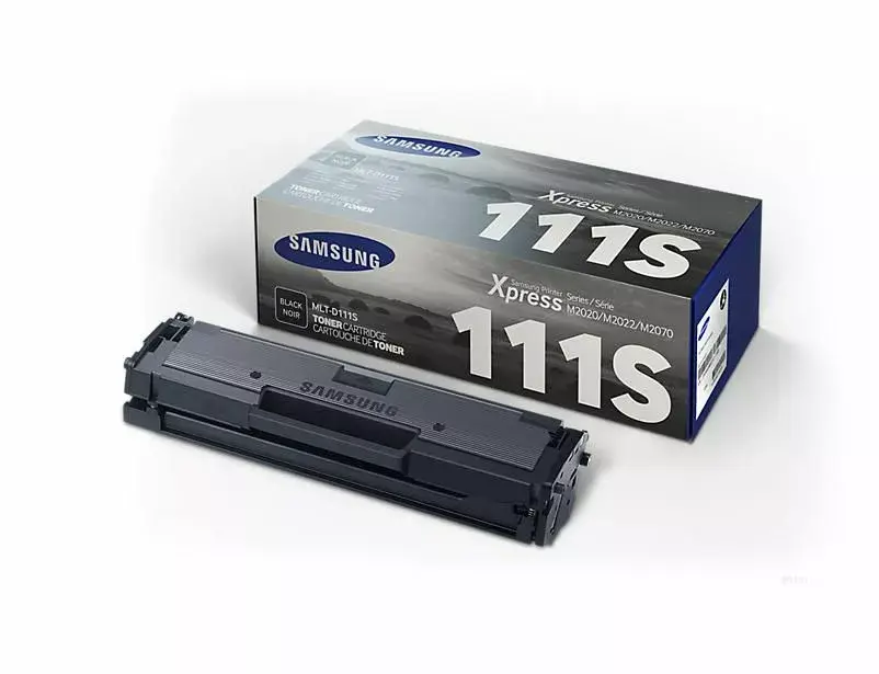 Samsung SU810A 8806085786288 Photo 1