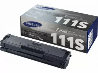Samsung SU810A 8806085786288 Photo 3