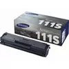 Samsung SU810A 8806085786288 Photo 3