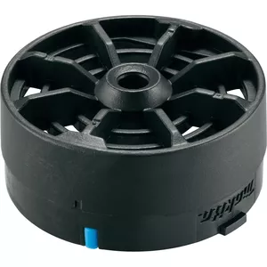 Leaf blower accessory Makita 191X29-2 1 pc