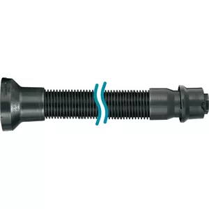 Leaf blower accessory Makita 191X23-4