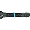 header-product