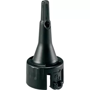 Leaf blower accessory Makita 191X17-9 1 pc