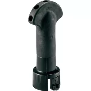 Аксессуар для воздуходувки Makita 191X19-5 для воздуходувок Makita