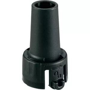 Leaf blower accessory Makita 191X15-3 1 pc