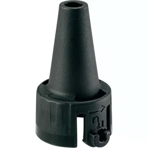 Leaf blower accessory Makita 191X13-7