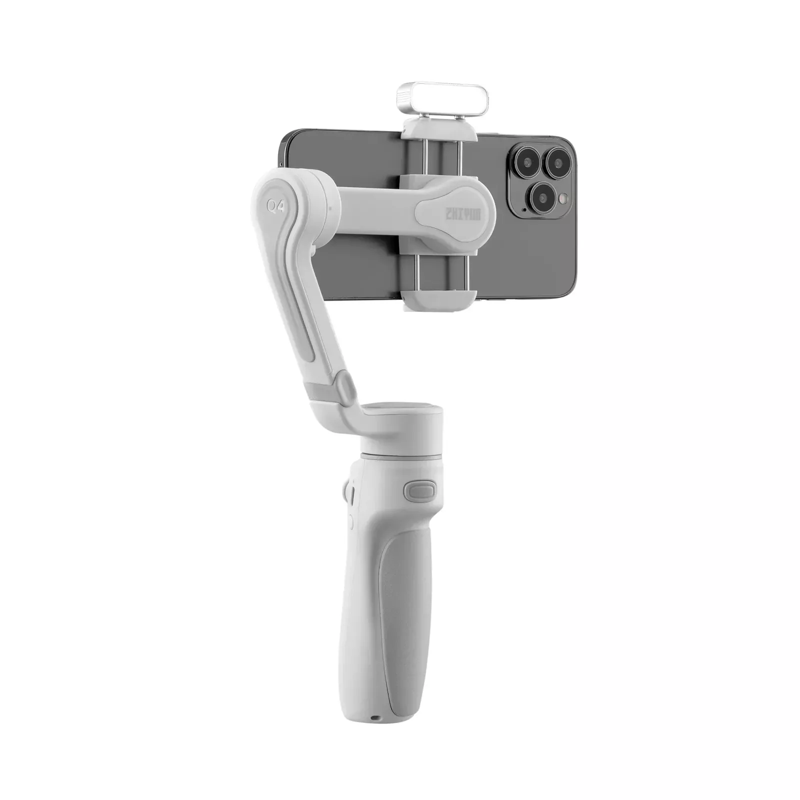 Zhiyun SMOTH Q4 Photo 4