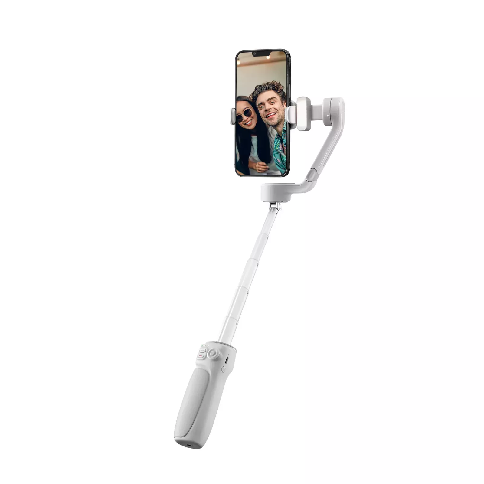 Zhiyun SMOTH Q4 Photo 5