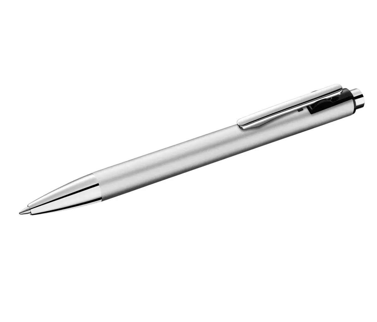 Pildspalva Pelikan K10 Photo 6
