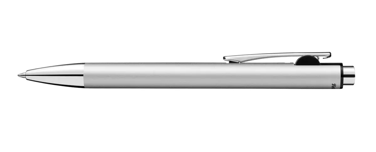 Pildspalva Pelikan K10 Photo 8