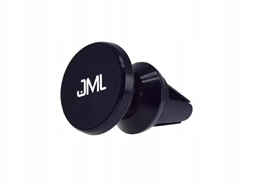Universāls auto turētājs JML CH-117, regulējams