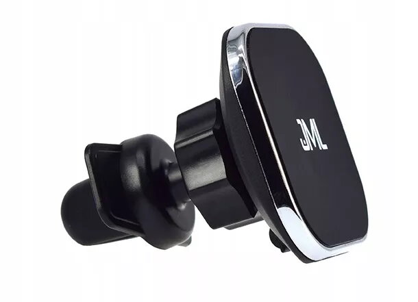 Auto telefona turētājs JML CH-120, universāls