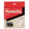 Pulēšanas spilventiņš Makita D-74625 Photo 3