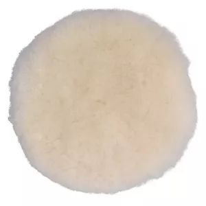 Rotācijas instrumentu pulēšanas piederums Makita D-74594 1 gab.