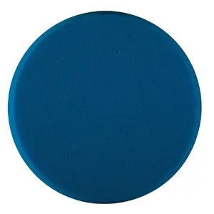 Полировочный инструмент Makita D-74588 1 шт
