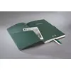 Writing Notebook Sigel Conceptum A5 Photo 5