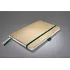 Writing Notebook Sigel Conceptum A5 Photo 9