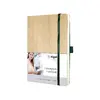 Writing Notebook Sigel Conceptum A5 Photo 10