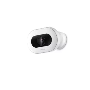 Imou Knight IP drošības kamera Ārējie 3840 x 2160 pikseļi Pie griestiem/sienas