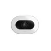 IP камера безопасности Imou Knight IPC-F88FIP-V2-0280B Photo 4